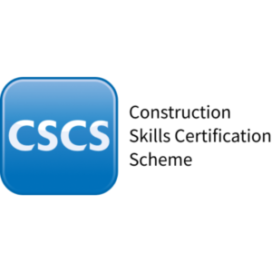 CSCS