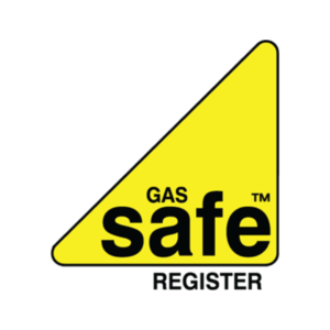 Gas Safe Register